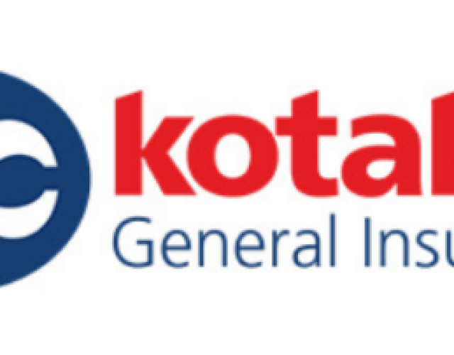 Kotak-general-logo-1-2-1-1-650x202-1.png