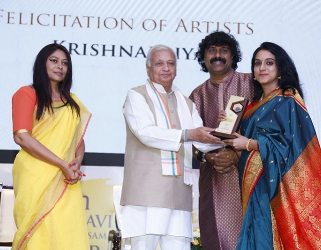 Krishnapriya-Ravi-Varma-Award.jpeg