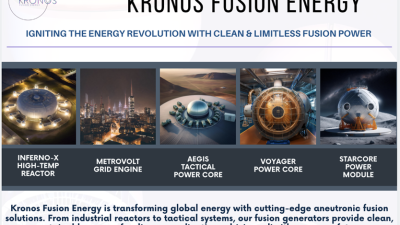 Kronos-Fusion-Energy.png