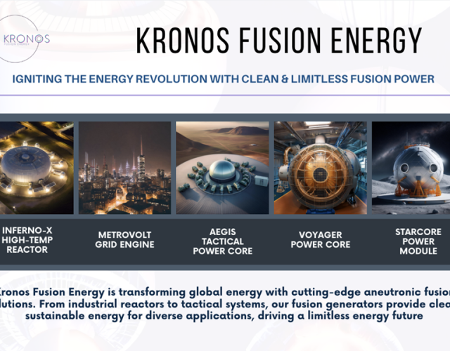 Kronos-Fusion-Energy.png