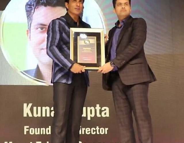 Kunal-Gupta-Founder-and-MD-Mount-Talent-Consulting_2-1-600x590-1.jpg