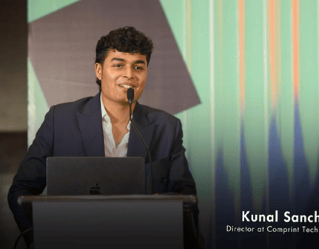 Kunal-Sancheti.png