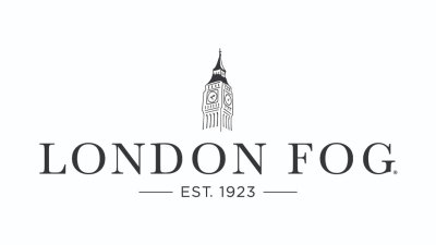 LONDON-FOG.jpg