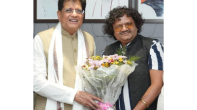 LUB-Mumbai-Western-Delegation-Meets-Union-Minister-Shri-Piyush-Goyal-Ji.png