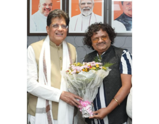 LUB-Mumbai-Western-Delegation-Meets-Union-Minister-Shri-Piyush-Goyal-Ji.png