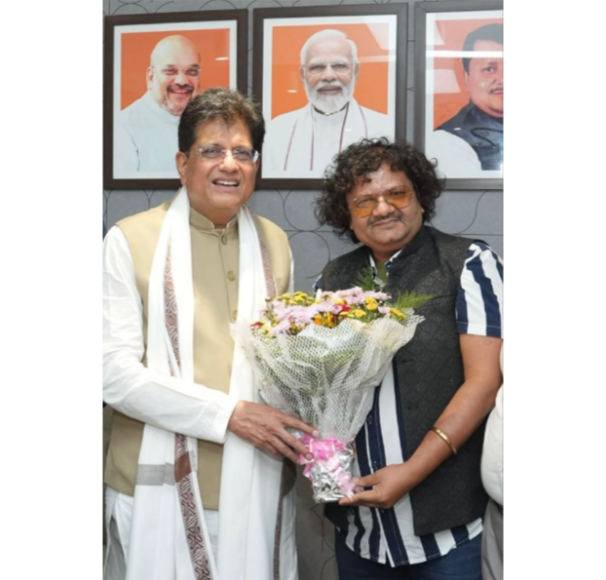 LUB-Mumbai-Western-Delegation-Meets-Union-Minister-Shri-Piyush-Goyal-Ji.png