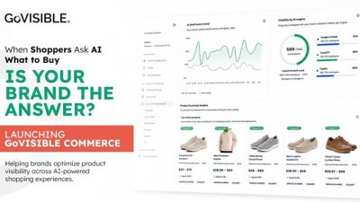 Launch-of-GoVISIBLE-Commerce-AI-Visibility.jpeg