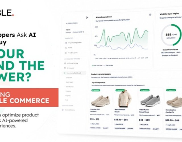 Launch-of-GoVISIBLE-Commerce-AI-Visibility.jpeg