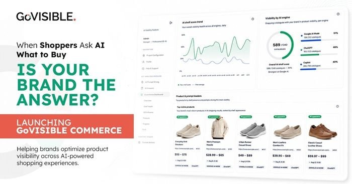Launch-of-GoVISIBLE-Commerce-AI-Visibility.jpeg
