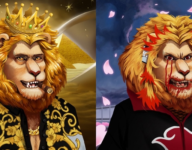 Lavish-Lions-banner.jpg