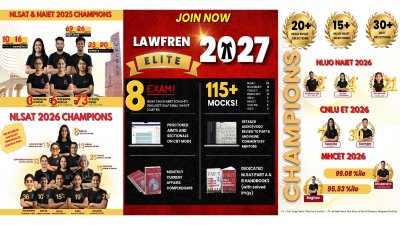 Lawfren-Rated-Among-the-Best-NLSAT-Coaching-and-Best-3-Year-LLB-Coaching-in-India.jpg