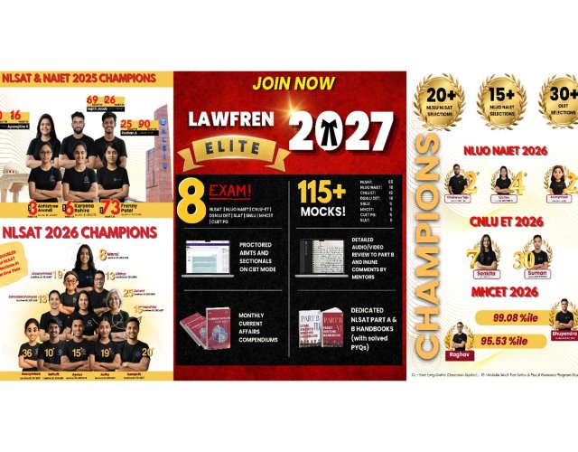 Lawfren-Rated-Among-the-Best-NLSAT-Coaching-and-Best-3-Year-LLB-Coaching-in-India.jpg
