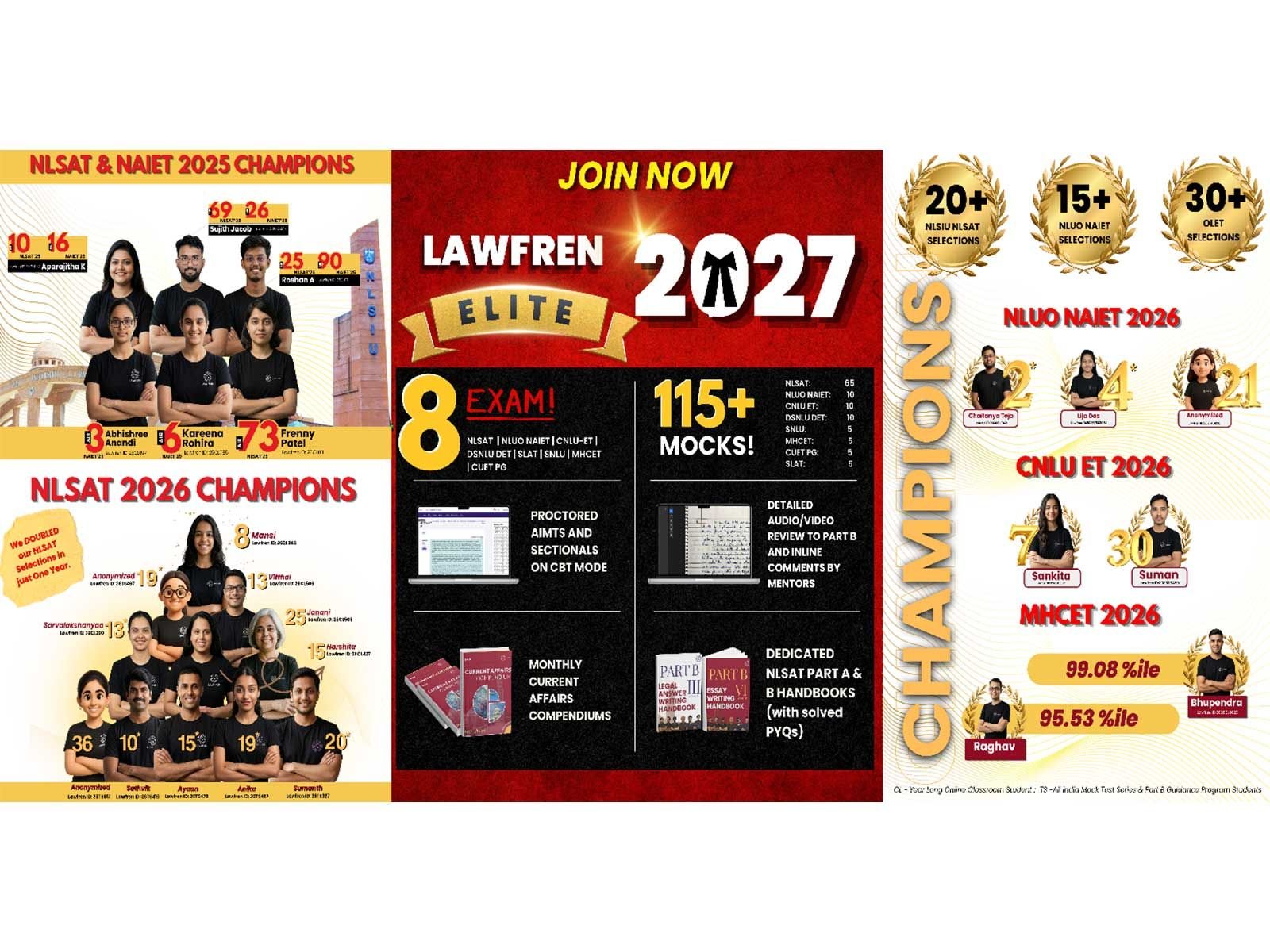 Lawfren-Rated-Among-the-Best-NLSAT-Coaching-and-Best-3-Year-LLB-Coaching-in-India.jpg