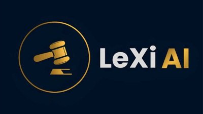 LeXi-AI.jpg