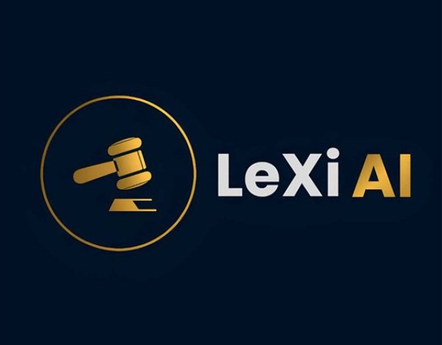 LeXi-AI.jpg