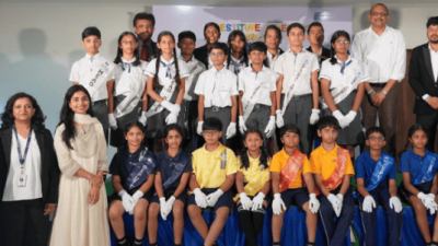Leadership-education-must-start-in-primary-school-696x301-1.png