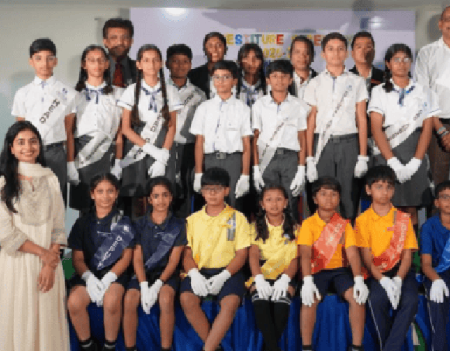 Leadership-education-must-start-in-primary-school-696x301-1.png