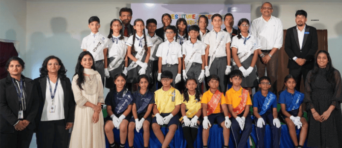 Leadership-education-must-start-in-primary-school-696x301-1.png