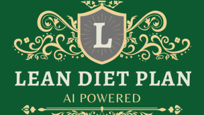 LeanDietPlan.png