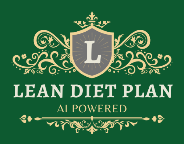 LeanDietPlan.png