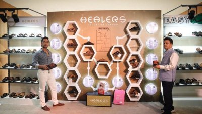 Liberty-Shoes-Unveils-Future-Ready-Footwear-Innovations-at-SS27-NCM-Meeting-in-Goa.jpg