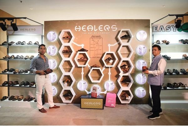 Liberty-Shoes-Unveils-Future-Ready-Footwear-Innovations-at-SS27-NCM-Meeting-in-Goa.jpg