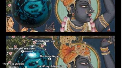 Lord-Shrinathji-Natural-Chrysocolla-Gemstone.png