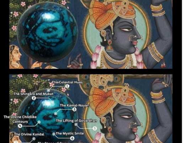 Lord-Shrinathji-Natural-Chrysocolla-Gemstone.png