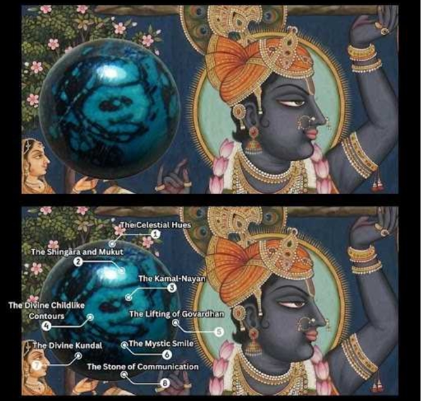Lord-Shrinathji-Natural-Chrysocolla-Gemstone.png
