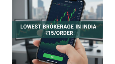 Lowest-brokerage-in-india-15-rupees-order.png