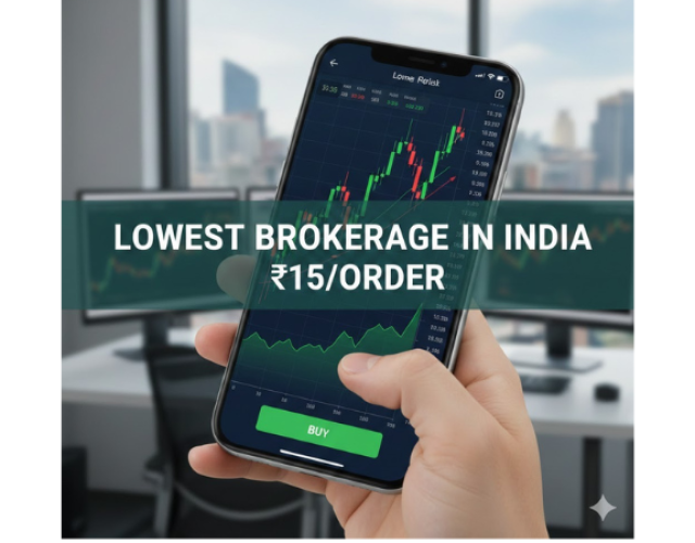 Lowest-brokerage-in-india-15-rupees-order.png