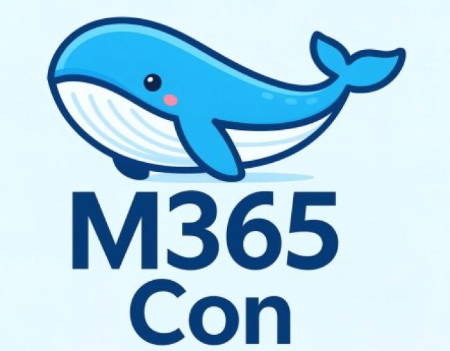 M365-Con-announces-global-Microsoft-community-festival-with-a-strong-focus-on-AI-Copilot-and-Indias-digital-future.jpg