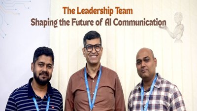 MCUBEs-AI-Communication-Platform-Gains-Momentum-Across-Industries.jpg