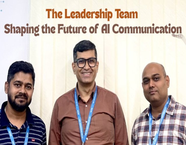 MCUBEs-AI-Communication-Platform-Gains-Momentum-Across-Industries.jpg