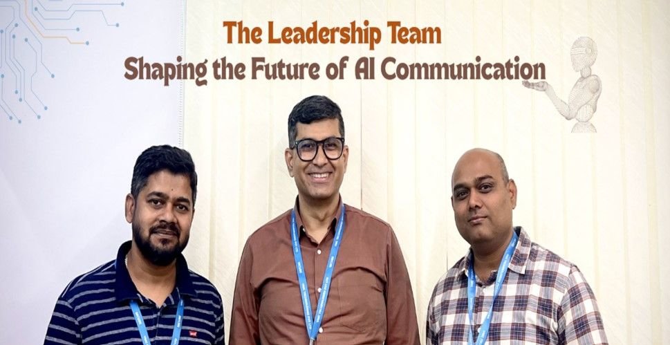 MCUBEs-AI-Communication-Platform-Gains-Momentum-Across-Industries.jpg