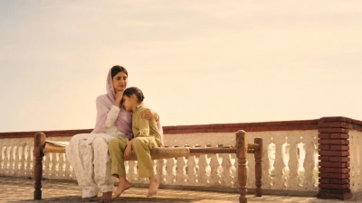 MINDE-SIDHU-2-1210x700-1.webp