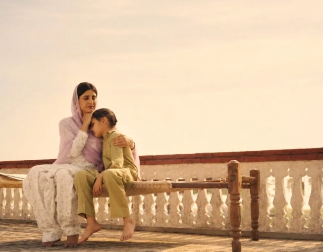MINDE-SIDHU-2-1210x700-1.webp