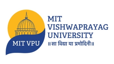 MIT-Vishwaprayag-University.jpg