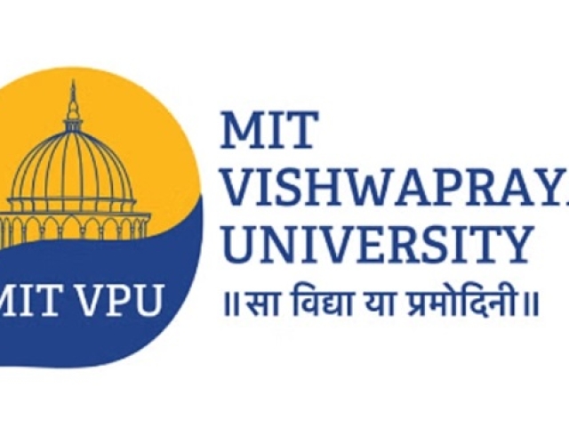 MIT-Vishwaprayag-University.jpg