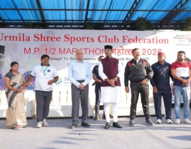 MP-Half-Marathon-Mahotsav-2026-Energises-Bhopal-with-Spirit-of-Endurance-and-Unity.jpg