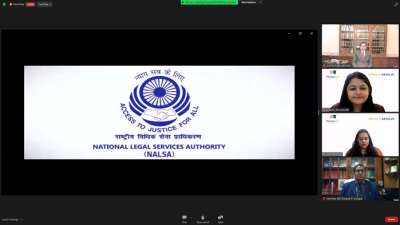 MSLSA-MMC-Honble-Bombay-High-Court-1-1536x864-1.png