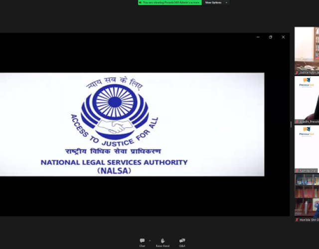 MSLSA-MMC-Honble-Bombay-High-Court-1-1536x864-1.png