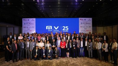 MV-Altios-Celebrates-25-Years-of-Driving-Global-Business-Success-in-India.jpg