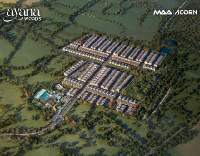 Maa-Acorn-unveils-Ayana-Woods-696x521-1.png