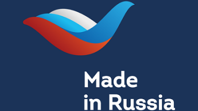 Made-in-Russia-1-1.png