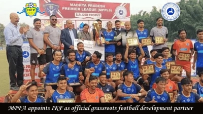 Madhya-Pradesh-Premier-League-returns-for-7th-season-—-MPFA-names-India-Khelo-Football-as-Official-Grassroots-Development-Partner.webp