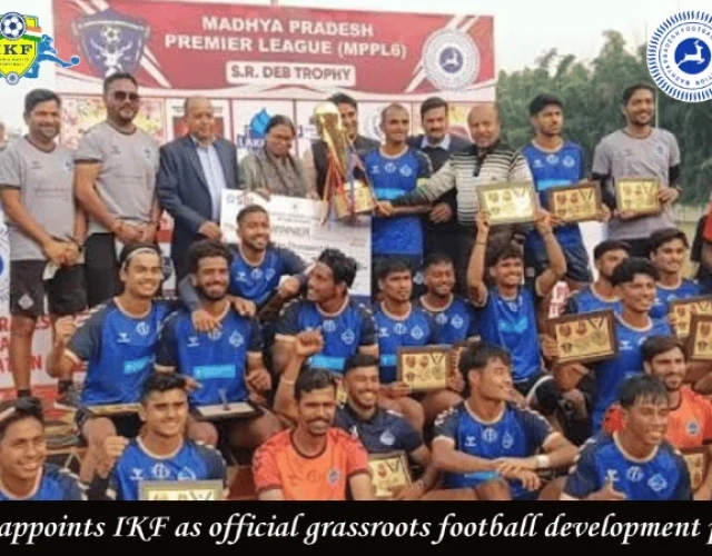 Madhya-Pradesh-Premier-League-returns-for-7th-season-—-MPFA-names-India-Khelo-Football-as-Official-Grassroots-Development-Partner.webp