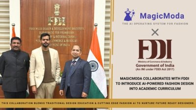 MagicModa-Collaborates-with-FDDI-to-Introduce-AI-Powered-Fashion-Design-into-Academic-Curriculum.jpg