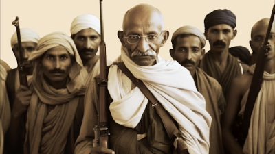 Mahatma-Gandhi-2.png