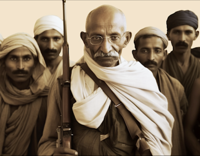 Mahatma-Gandhi-2.png